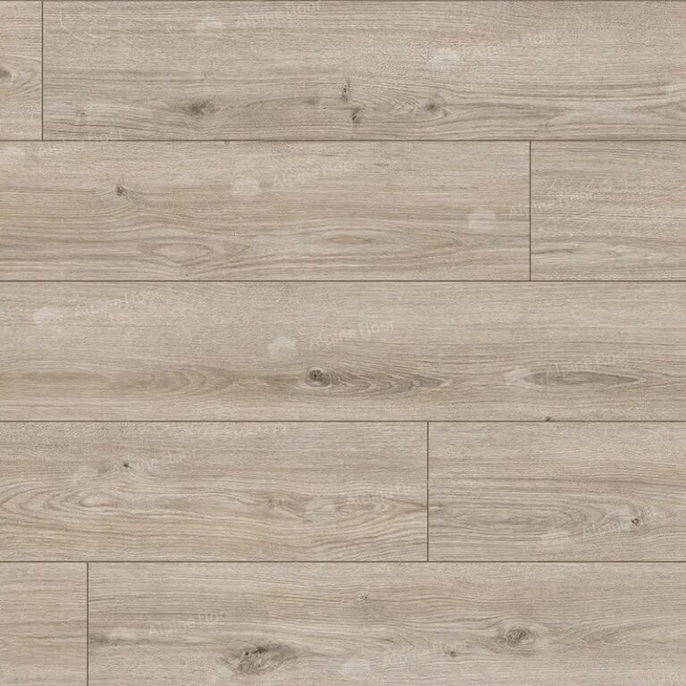 Arteo Дуб Ордос