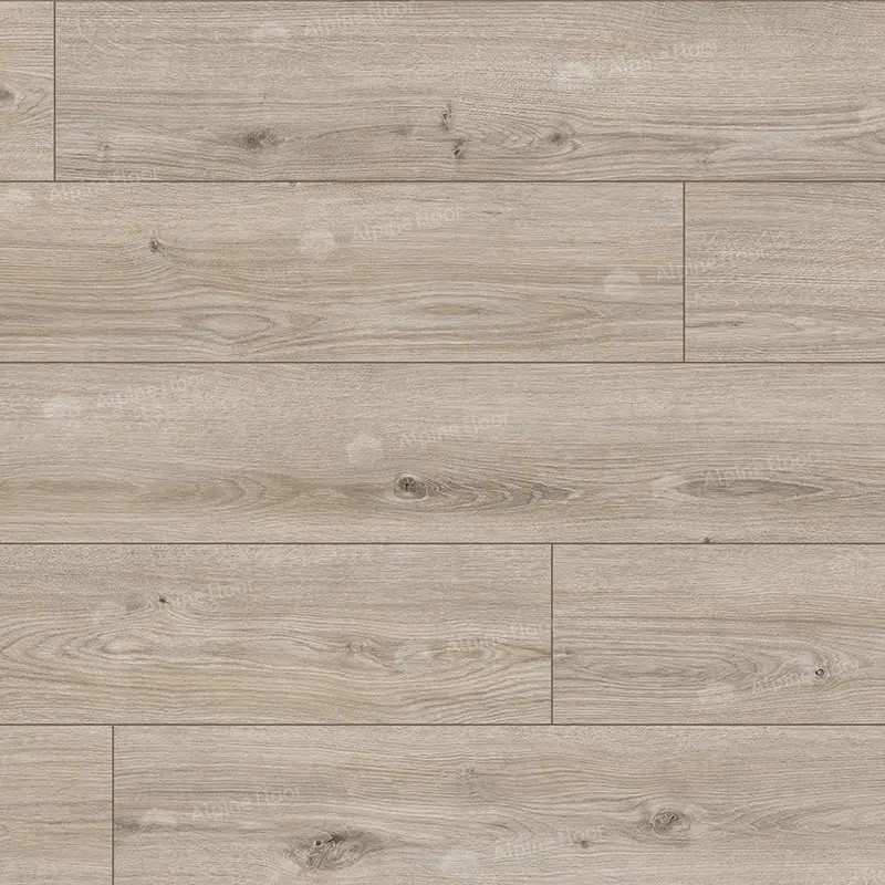 Arteo Дуб Ордос