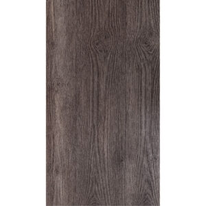 Ancient Wood Dark Brown