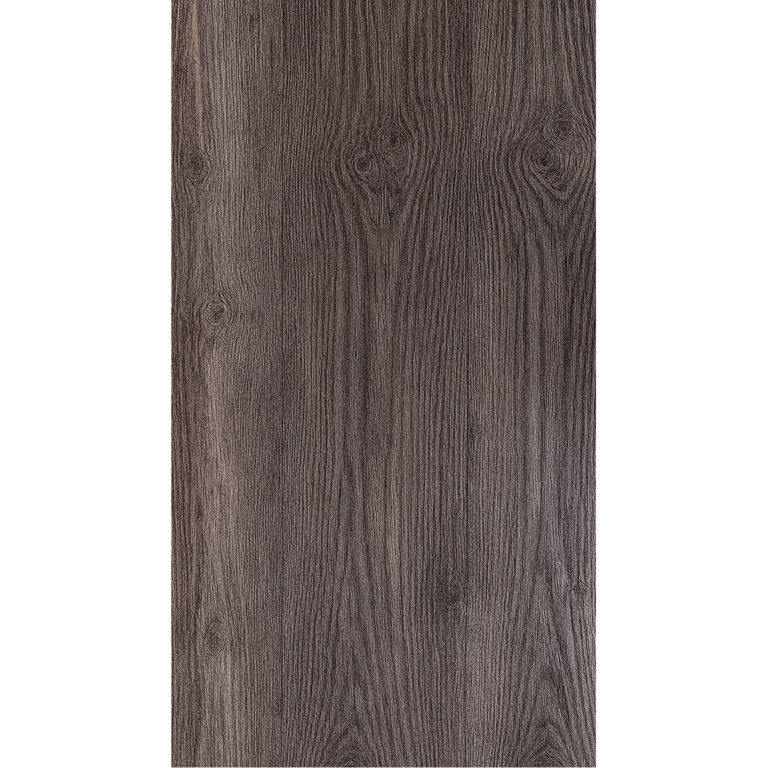 Ancient Wood Dark Brown