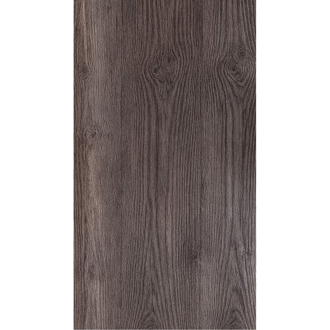 Ancient Wood Dark Brown