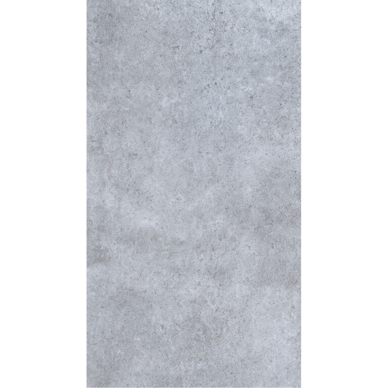 Ando Cement Cement grey