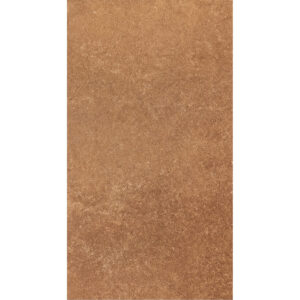 Ando Cement Sunset Glow