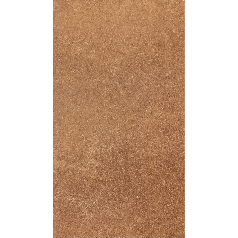 Ando Cement Sunset Glow