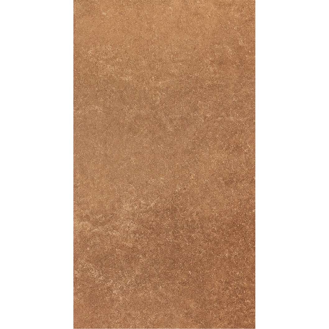 Ando Cement Sunset Glow