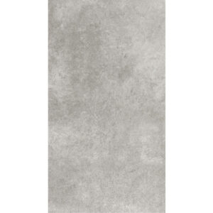 Ando Cement Warm grey