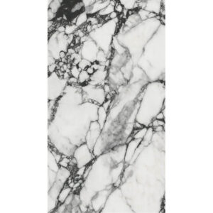 Classic Marble Bulgari