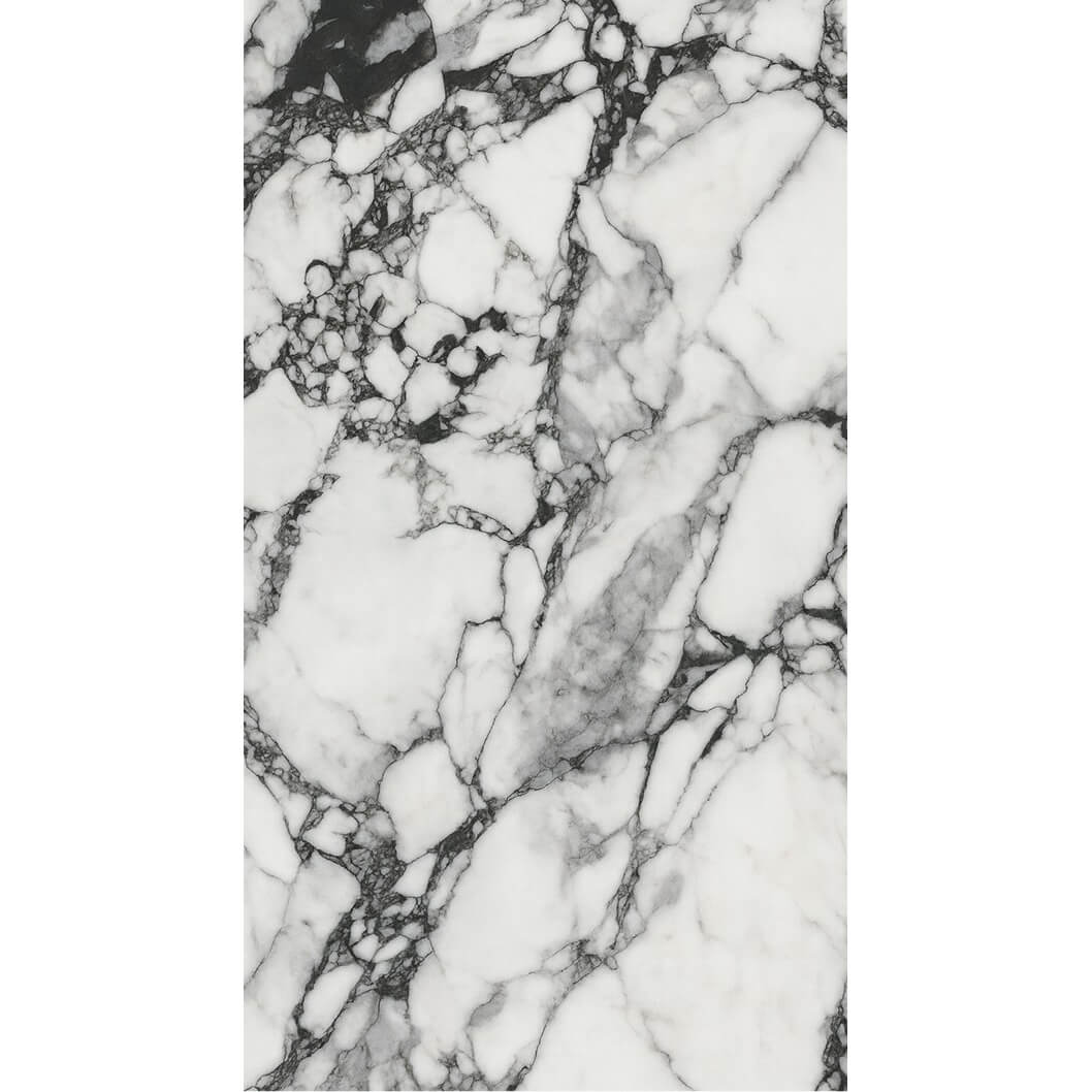 Classic Marble Bulgari