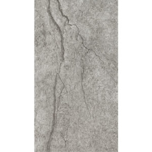 Classic Marble Caslan