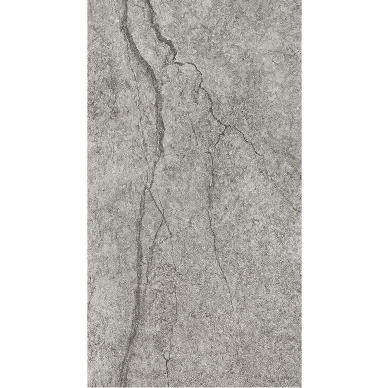 Classic Marble Caslan