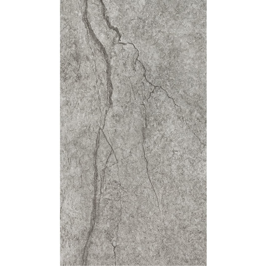 Classic Marble Caslan