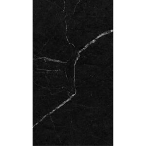 Classic Marble Nero Margiua
