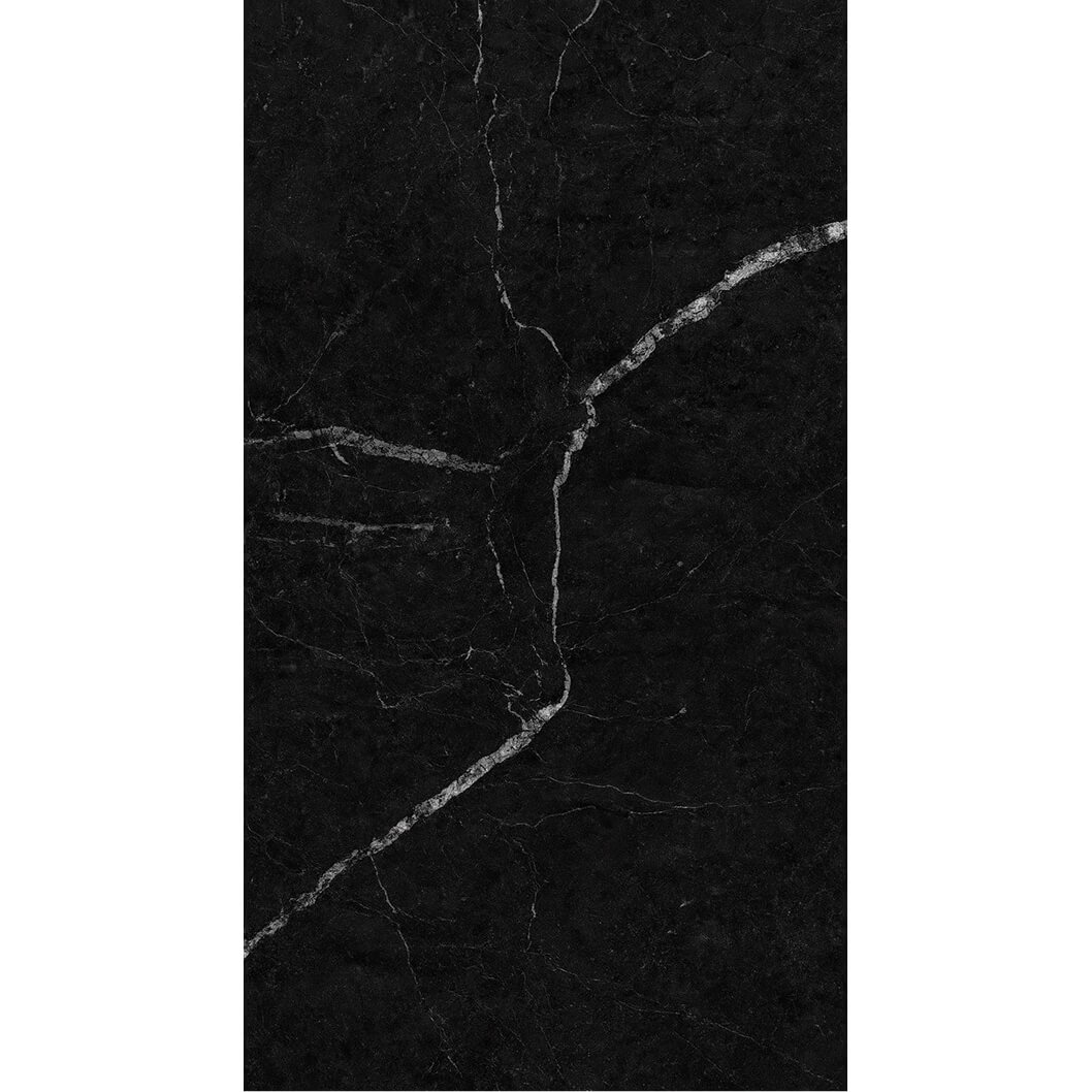 Classic Marble Nero Margiua