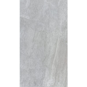 Classic Marble Polish Grey