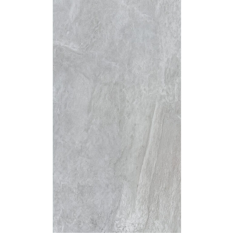 Classic Marble Polish Grey