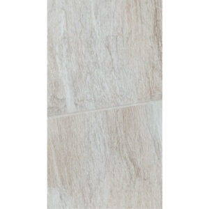 Classic Marble Runa Light Brown