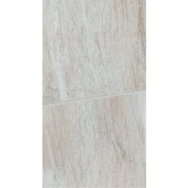 Classic Marble Runa Light Brown