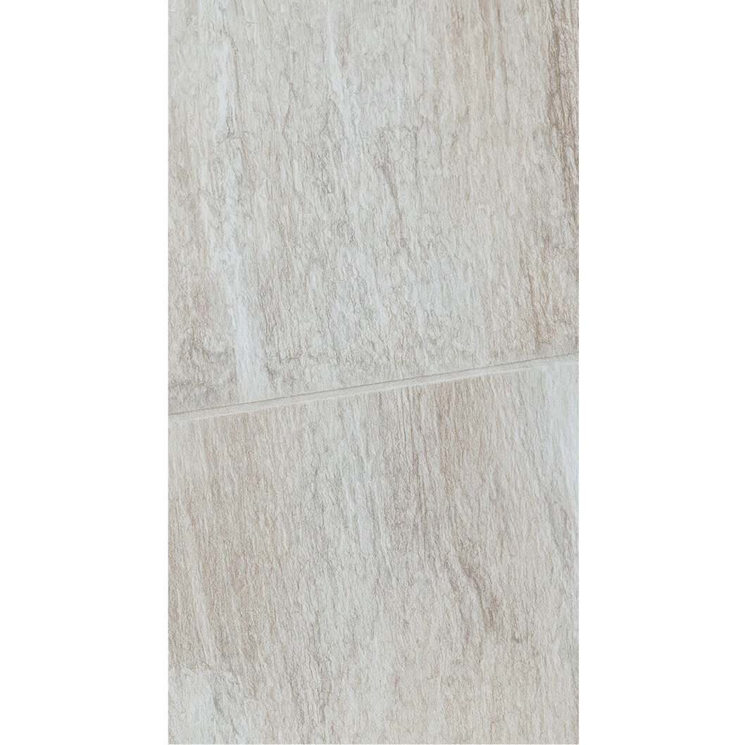 Classic Marble Runa Light Brown