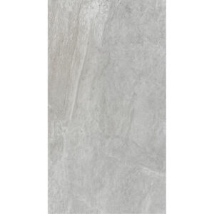 Classic Marble Runa Light Grey