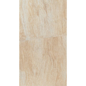 Classic Marble Runa Light Yellow