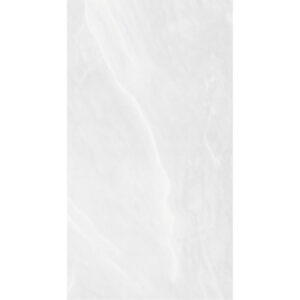 Classic Marble Wheil White