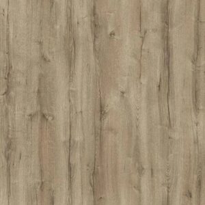 Arto Aqua Out Дуб Мальтус