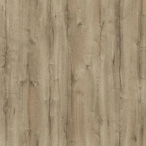 Arto Aqua Out Дуб Мальтус