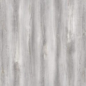 Arto Aqua Out Дуб Графф