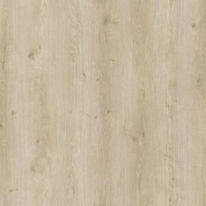 Arto Дуб Дамиан