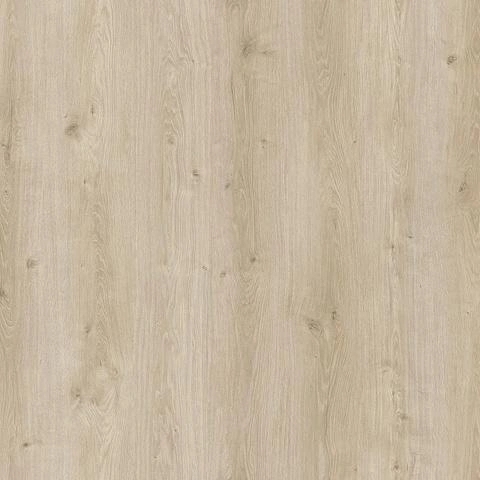 Arto Дуб Дамиан