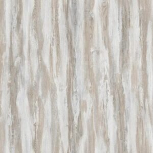 Arto Дуб Камбио