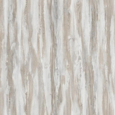 Arto Дуб Камбио