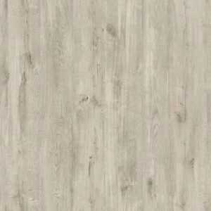 Arto Дуб Нейман