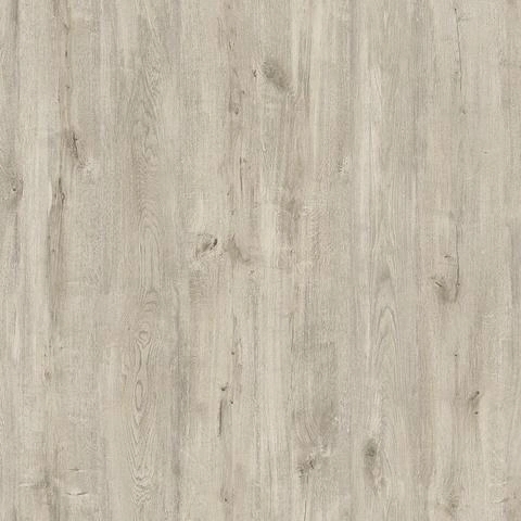 Arto Дуб Нейман