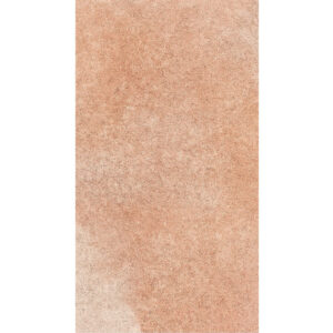 Dolomitic Travertine Andean red