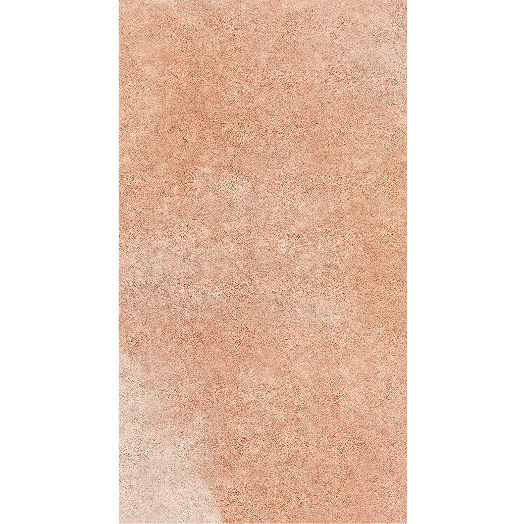 Dolomitic Travertine Andean red