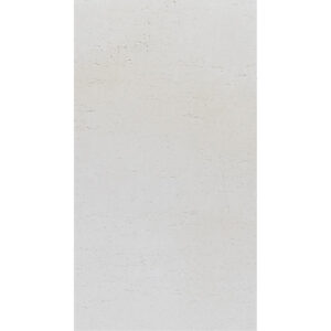 Dolomitic Travertine Andean white