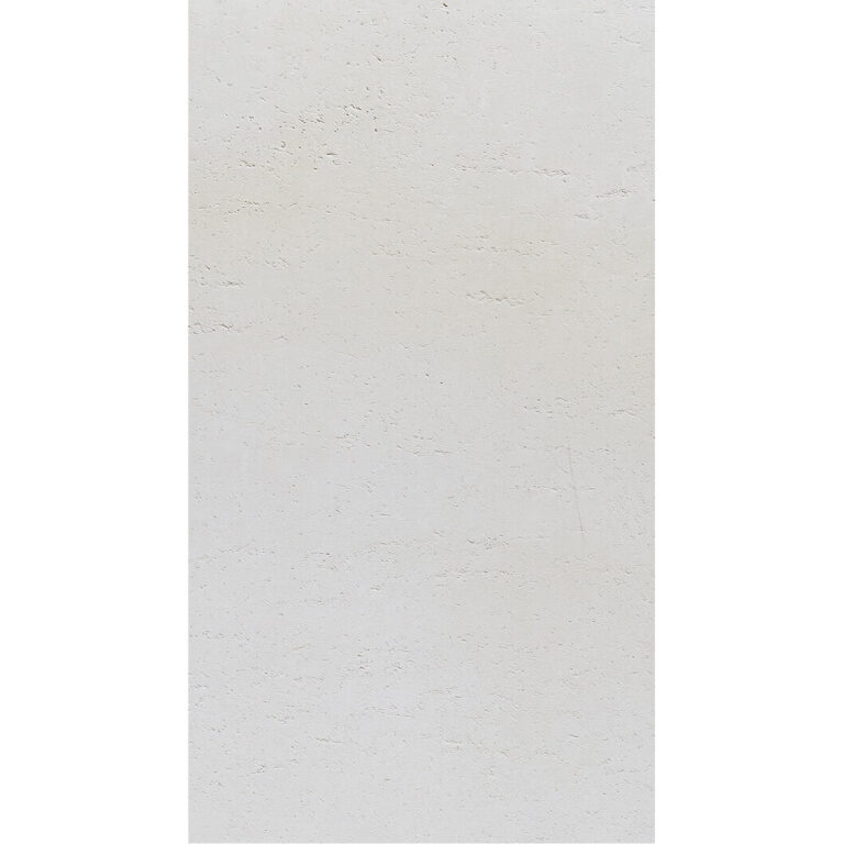 Dolomitic Travertine Andean white