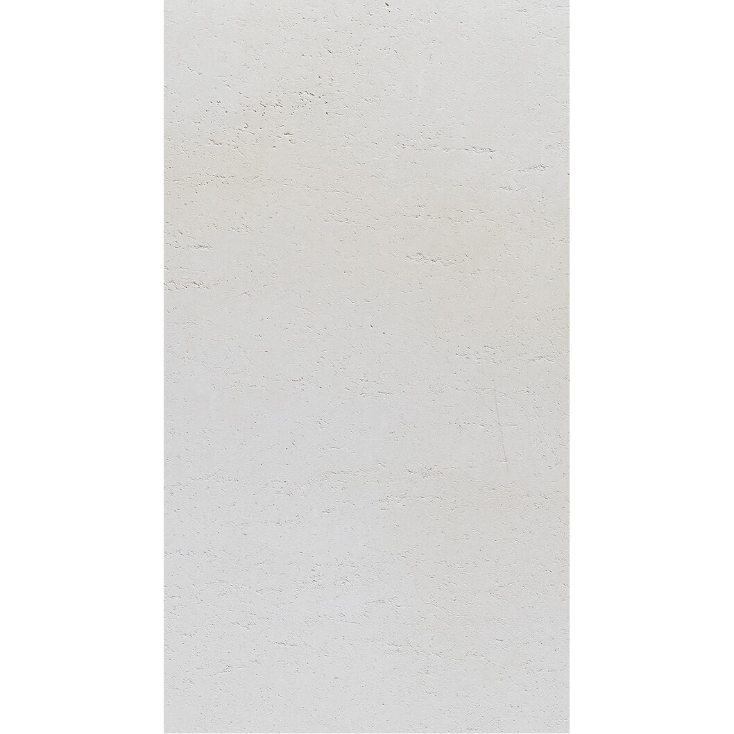 Dolomitic Travertine Andean white