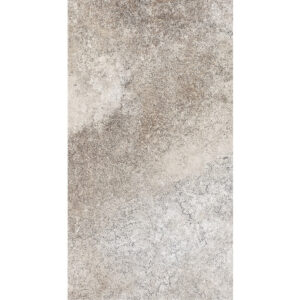 Dolomitic Travertine Claybank