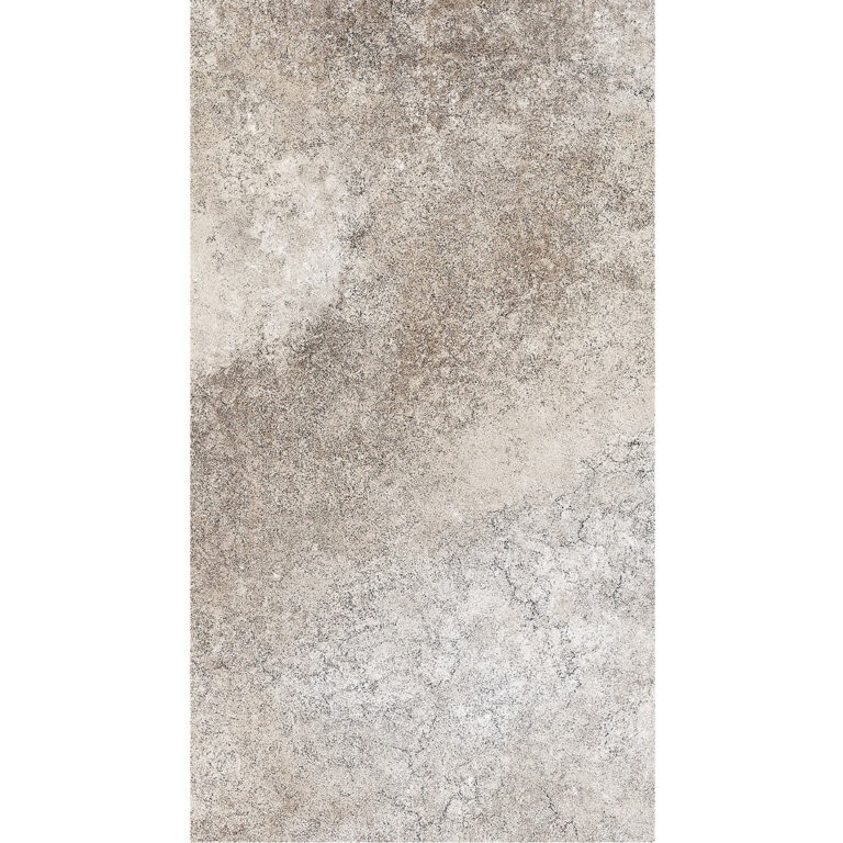 Dolomitic Travertine Claybank