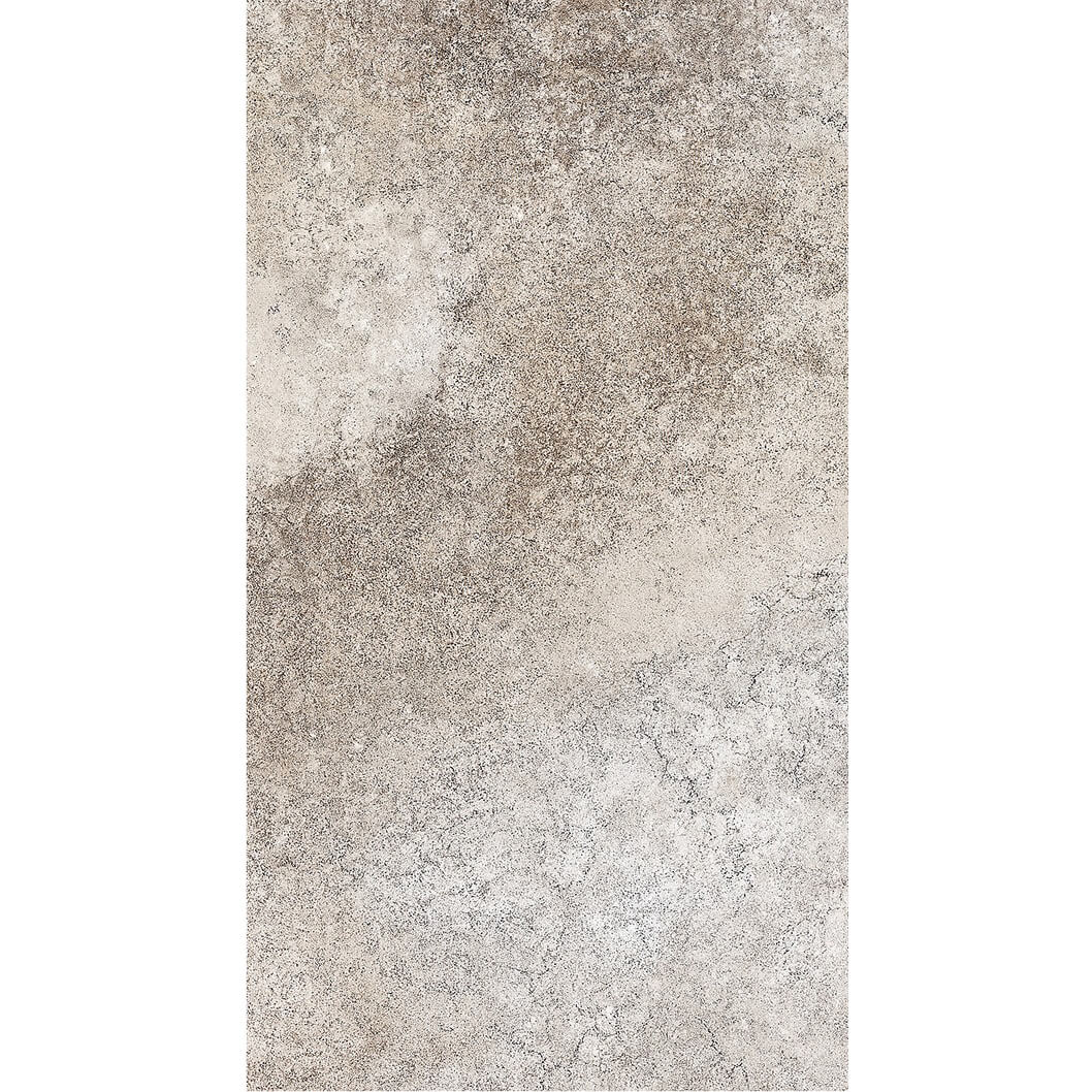 Dolomitic Travertine Claybank