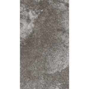 Dolomitic Travertine Dark grey