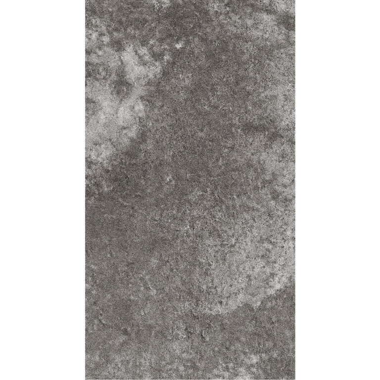 Dolomitic Travertine Dark grey