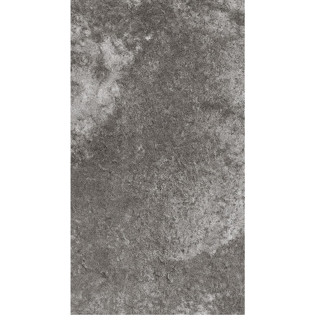 Dolomitic Travertine Dark grey