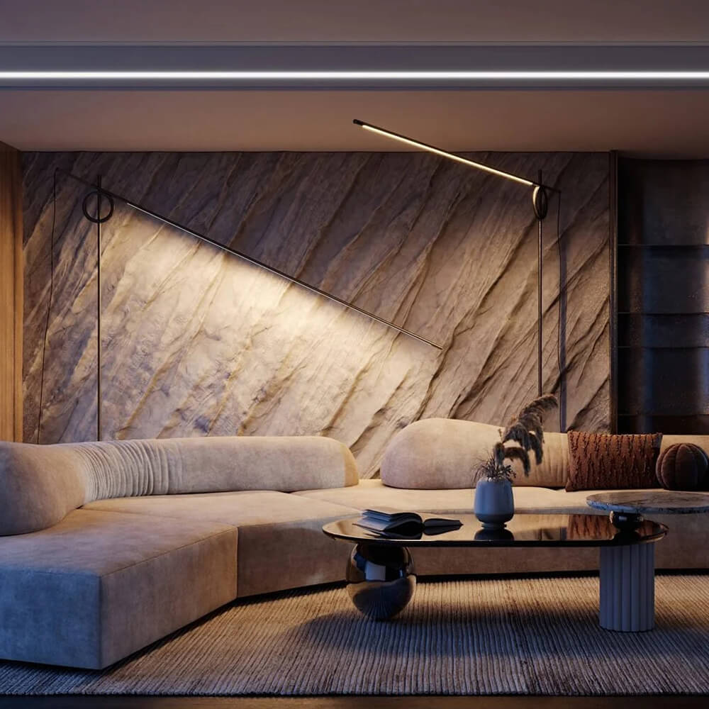 Дикий парус