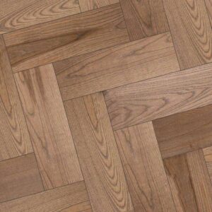 Ясень CAMELOT Классическая елка