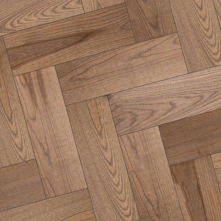 Ясень CAMELOT Классическая елка