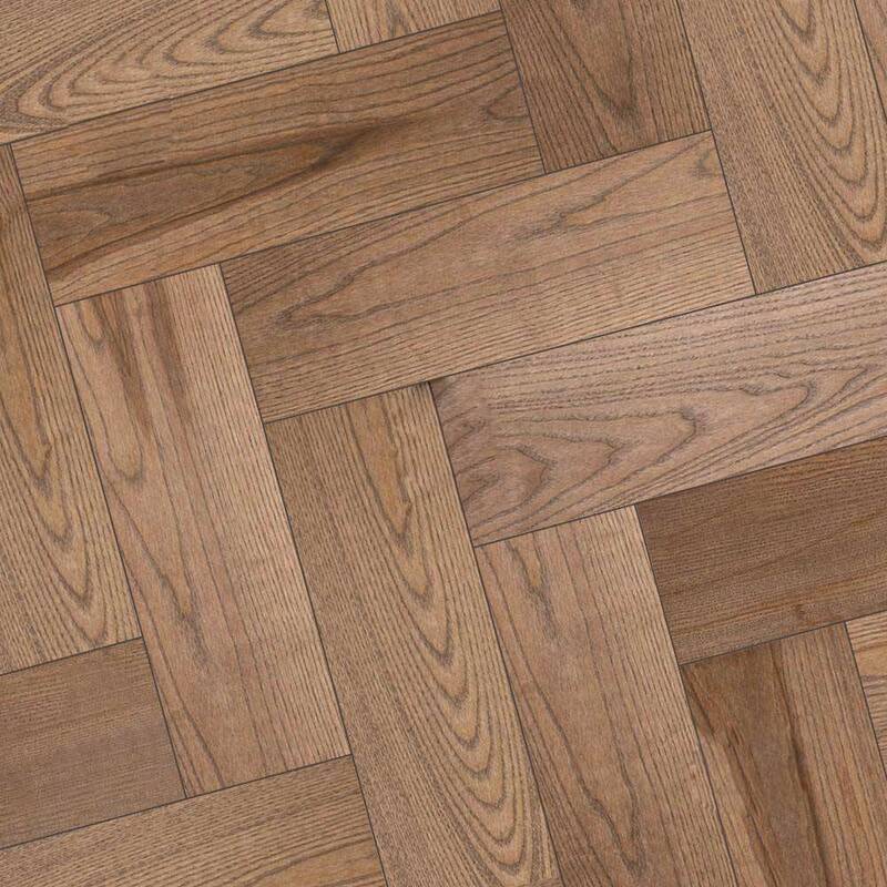 Ясень CAMELOT Классическая елка