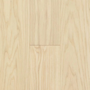 Ясень ECRU Классическая елка